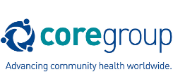 Coregroup logo
