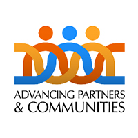 Advancing Partners & Communities