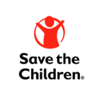 Save the Children