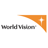 World Vision
