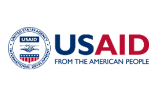 USAID
