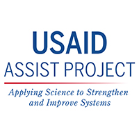 Aspen Management Partnership for Health