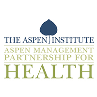 Aspen Management Partnership for Health