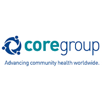 CORE Group