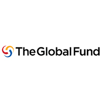 The Global Fund