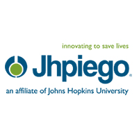 Jhpiego