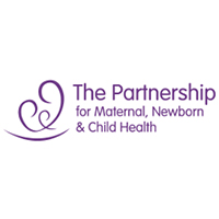 The Partnership for Maternal, Newborn & Child Health