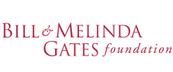 Bill and Melinda Gates Foundation