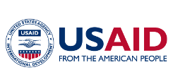 USAID